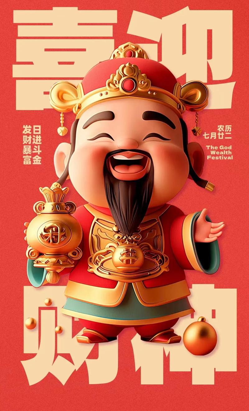 美媒：杜兰特是火箭末节崩盘和更衣室问题主因之一