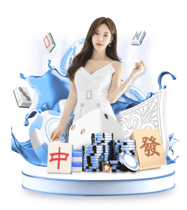 完全想不到的剧本！对手退赛德约夺冠，半决赛决赛均没打完整场