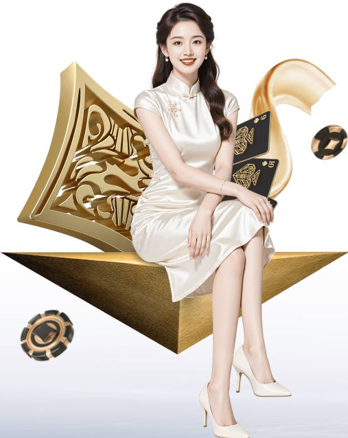 世体：李刚仁&久保建英今晚演西甲日韩德比，日韩球迷凌晨4点守候