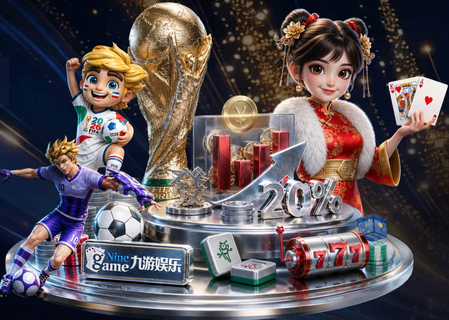 晚旗报：比利时控制拉维亚出场时间，战土耳其不首发