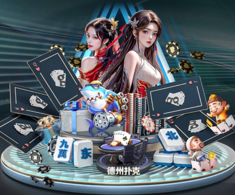 伦敦足球：阿森纳边锋措利斯腿筋受伤，将回伦敦